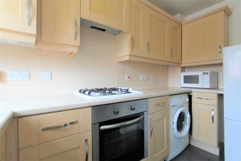 12 Blacksmith Place, Hamilton, Leicester, LE5 1US