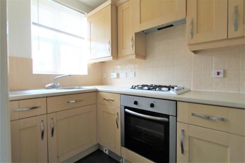 12 Blacksmith Place, Hamilton, Leicester, LE5 1US