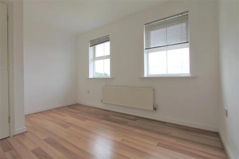 12 Blacksmith Place, Hamilton, Leicester, LE5 1US
