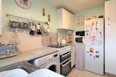 35 Broughtons Field, Wigston, LE18 3LJ