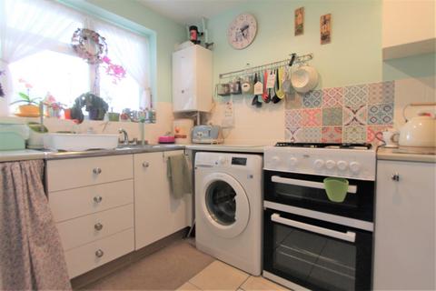 35 Broughtons Field, Wigston, LE18 3LJ