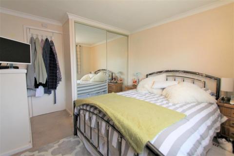 35 Broughtons Field, Wigston, LE18 3LJ