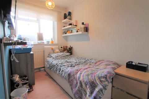 35 Broughtons Field, Wigston, LE18 3LJ
