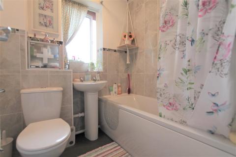 35 Broughtons Field, Wigston, LE18 3LJ
