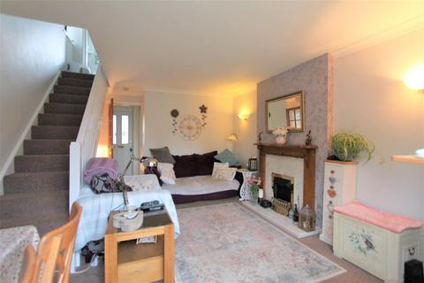 35 Broughtons Field, Wigston, LE18 3LJ