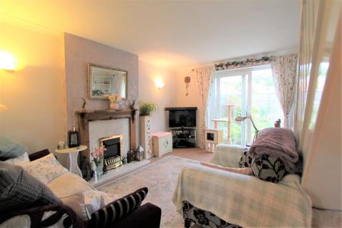 35 Broughtons Field, Wigston, LE18 3LJ