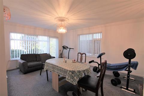 2 bedroom detached bungalow for sale - Hylion Road, West Knighton, Leicester, LE2