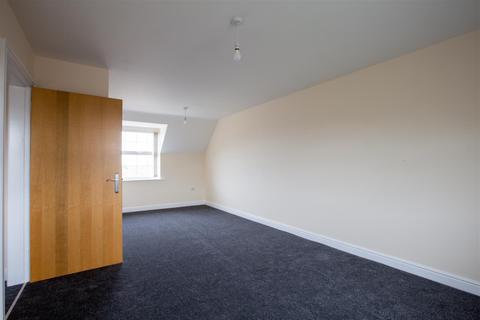 2 bedroom flat for sale - Maidenwell Avenue, Hamilton, Leicester, LE5