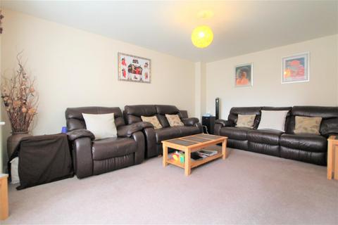 4 bedroom detached house for sale - Whixley Road, Hamilton, Leicester, LE5