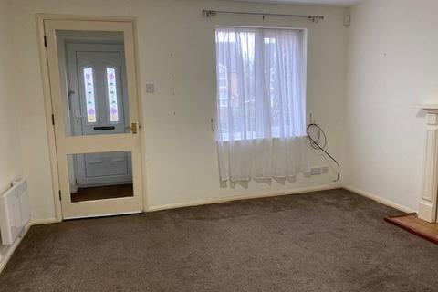 undefined, Elizabethan Way, Crawley