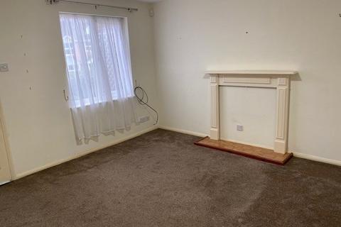 undefined, Elizabethan Way, Crawley