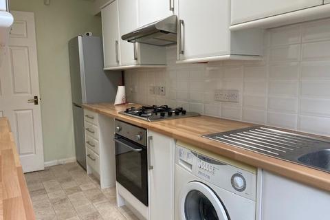 undefined, Elizabethan Way, Crawley