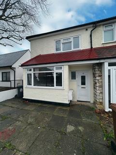 70 Warwick Road, Walthamstow, London, E17 5NP