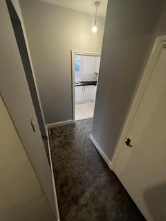 70 Warwick Road, Walthamstow, London, E17 5NP