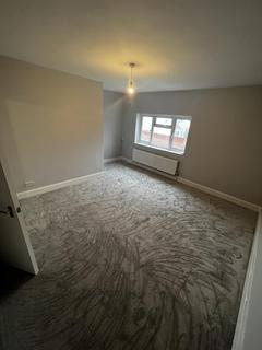 70 Warwick Road, Walthamstow, London, E17 5NP