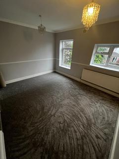 70 Warwick Road, Walthamstow, London, E17 5NP