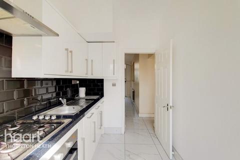 345 Bensham Lane, Thornton Heath, CR7 7ER