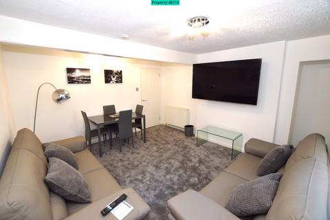 1 bedroom flat to rent, Ash Street, Bowness-on-Windermere, Windermere, LA23