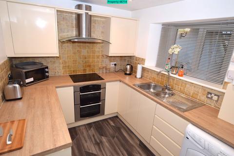 1 bedroom flat to rent, Ash Street, Bowness-on-Windermere, Windermere, LA23