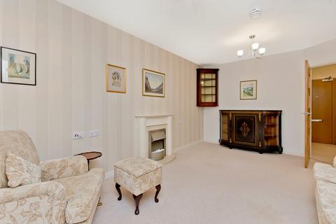 2 bedroom flat for sale - Abbey Park Avenue, St Andrews, KY16