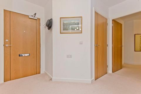2 bedroom retirement property for sale - Abbey Park Avenue, St Andrews, KY16