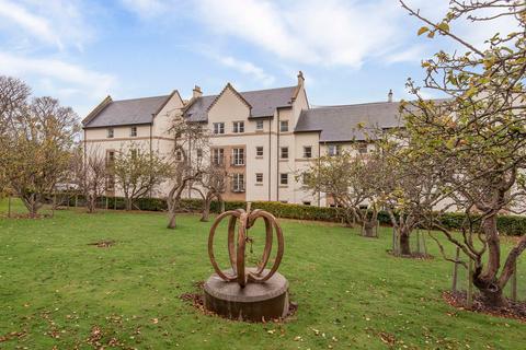 2 bedroom retirement property for sale, Abbey Park Avenue, St Andrews, KY16