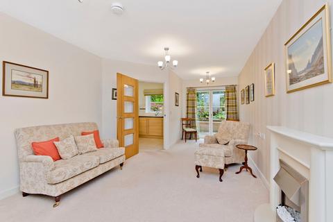 2 bedroom retirement property for sale, Abbey Park Avenue, St Andrews, KY16