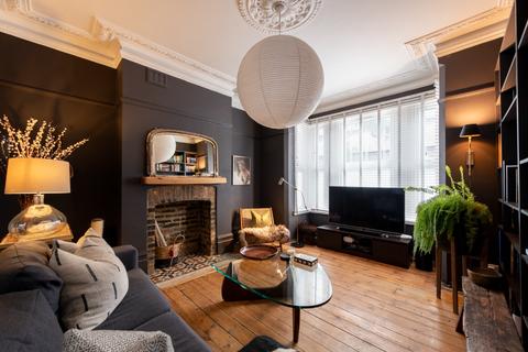48a Francis Road, London, E10 6PP