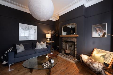 48a Francis Road, London, E10 6PP