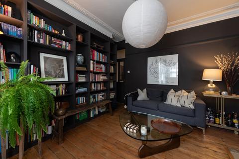 48a Francis Road, London, E10 6PP