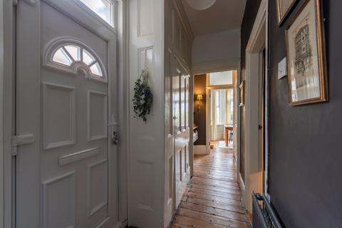 48a Francis Road, London, E10 6PP