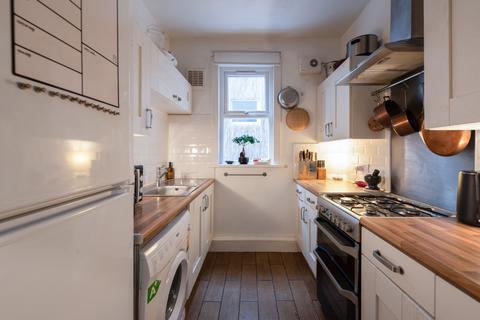 48a Francis Road, London, E10 6PP
