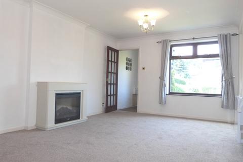 2 bedroom ground floor flat to rent, Oakdale Glen, Harrogate, HG1