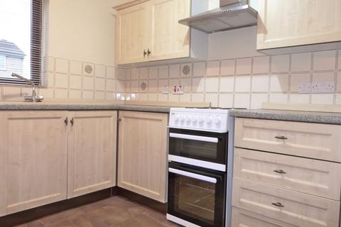2 bedroom ground floor flat to rent, Oakdale Glen, Harrogate, HG1
