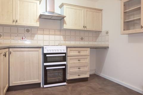 2 bedroom ground floor flat to rent, Oakdale Glen, Harrogate, HG1