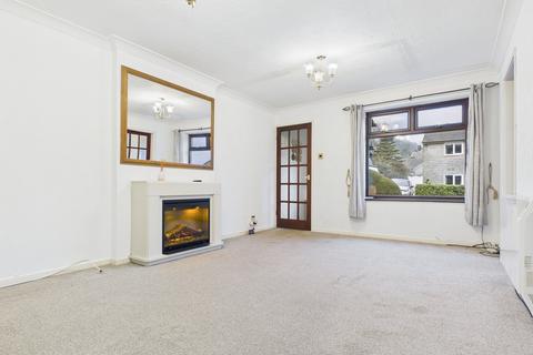 undefined, Oakdale Glen, Harrogate, HG1