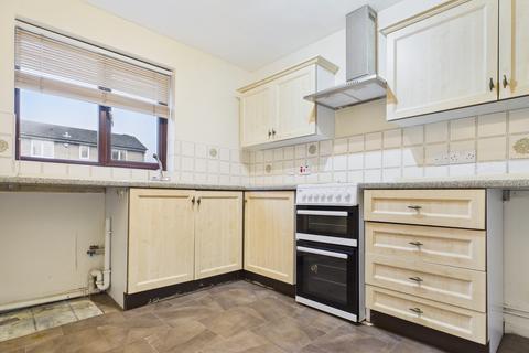 undefined, Oakdale Glen, Harrogate, HG1