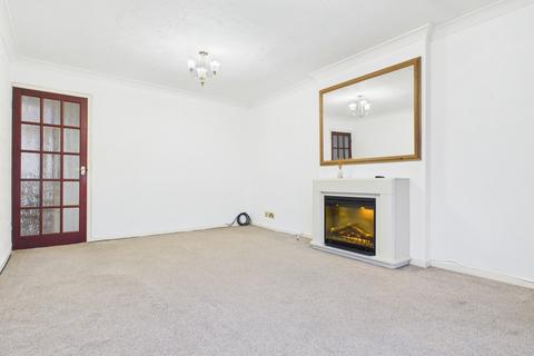 undefined, Oakdale Glen, Harrogate, HG1
