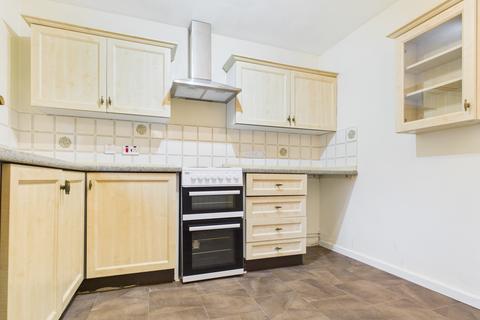 undefined, Oakdale Glen, Harrogate, HG1