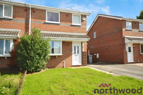 undefined, Sandy Lane, Ettiley Heath, Sandbach, CW11