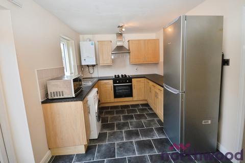undefined, Sandy Lane, Ettiley Heath, Sandbach, CW11