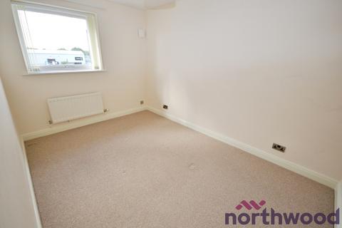 undefined, Sandy Lane, Ettiley Heath, Sandbach, CW11