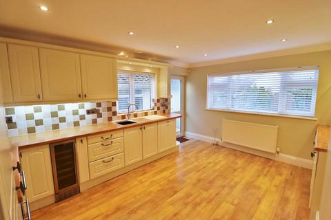 8 Brunel Close, Weston-super-mare, BS24 9JB