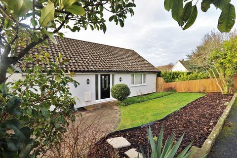 8 Brunel Close, Weston-super-mare, BS24 9JB