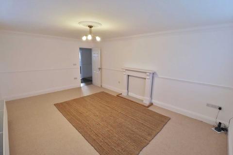 8 Brunel Close, Weston-super-mare, BS24 9JB