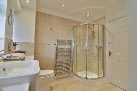 8 Brunel Close, Weston-super-mare, BS24 9JB