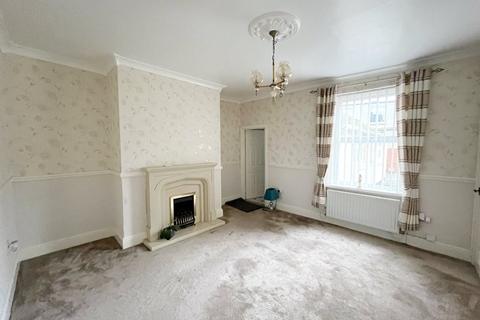 3 bedroom terraced house for sale - Prospect Terrace, New Kyo, Stanley, DH9