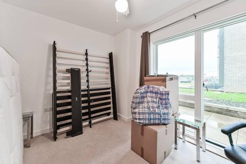Flat 3, Bawley Court, 1 Magellan Boulevard, London, E16 2FU