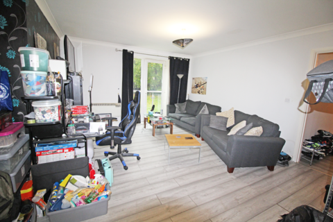 2 bedroom apartment for sale - Bravery Court, Speke