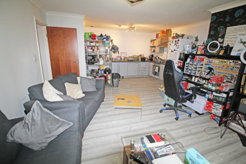 2 bedroom apartment for sale - Bravery Court, Speke